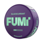 FUMi Blackcurrant Regular