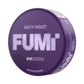 FUMi Salty Violet 4mg