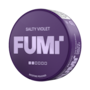 FUMi Salty Violet Regular