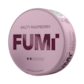 FUMi Salty Raspberry Regular