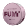 FUMi Salty Raspberry Regular
