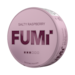 FUMi Salty Raspberry Strong