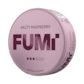 FUMi Salty Raspberry Strong