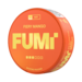 FUMi Fiery Mango Strong