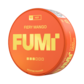 FUMi Fiery Mango Strong