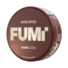 FUMi Zingy Ginger Strong