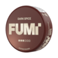 FUMi Zingy Ginger Strong