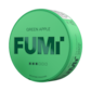 FUMi Green Apple 8mg