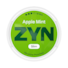 ZYN Apple Mint 9mg