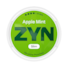 ZYN Apple Mint 11mg
