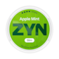 ZYN Apple Mint 11mg