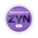ZYN Blackcurrant Ice 11mg