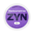 ZYN Blackcurrant Ice 11mg