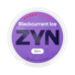 ZYN Blackcurrant Ice 13,5mg