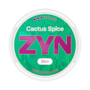 ZYN Cactus Spice 9mg
