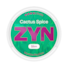 ZYN Cactus Spice 11mg