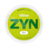 ZYN Citrus 11mg