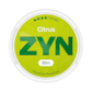 ZYN Citrus 11mg