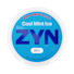 ZYN Cool Mint Ice 16,5mg