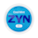 ZYN Cool Mint 6mg