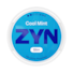 ZYN Cool Mint 6mg