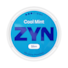 ZYN Cool Mint 9mg