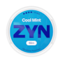 ZYN Cool Mint 11mg