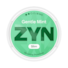ZYN Gentle Mint 6mg