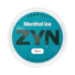 ZYN Menthol Ice 11mg