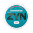 ZYN Menthol Ice 13,5mg