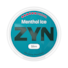 ZYN Menthol Ice 16,5mg