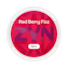 ZYN Red Berry Fizz 6mg