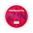 ZYN Red Berry Fizz 9mg