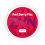 ZYN Red Berry Fizz 9mg