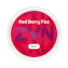 ZYN Red Berry Fizz 11mg