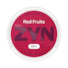 ZYN Red Fruits 6mg