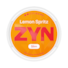 ZYN Lemon Spritz 6mg