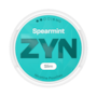 ZYN Spearmint 6mg