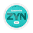 ZYN Spearmint 9mg