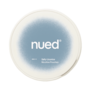 nued Salty Licorice 7mg