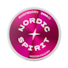 Nordic Spirit Raspberry 10,5mg