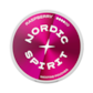 Nordic Spirit Raspberry 10,5mg