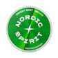 Nordic Spirit Sweet Mint 5,6mg