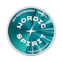 Nordic Spirit Icy Peppermint 10,5mg