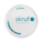 Skruf Superwhite No.54 Fresh Mint 11mg
