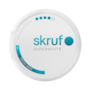 Skruf Superwhite No.54 Fresh Mint 11mg