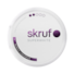 Skruf Superwhite No.56 Nordic Liquorice 6mg