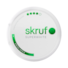 Skruf Superwhite No.64 Fresh Apple 12mg