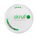 Skruf Superwhite No.64 Fresh Apple Xtra