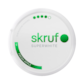 Skruf Superwhite No.64 Fresh Apple Xtra